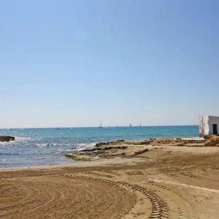 Sleeps 5 Pool * Casas de Torrat